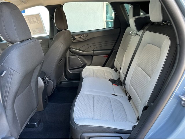 Certified 2024 Ford Escape Active image 18