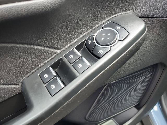 Certified 2023 Ford Escape Active image 19