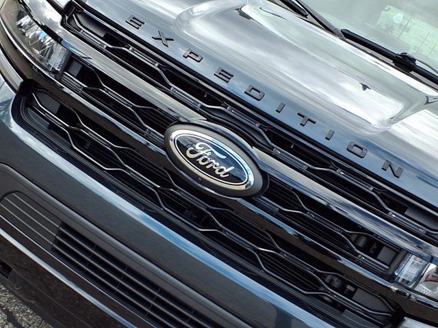 Certified 2022 Ford Expedition Limited AWD/4WD image 30
