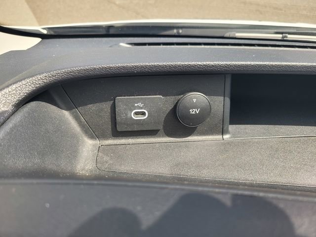 Certified 2024 Ford Transit 350 XLT RWD image 25