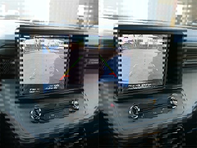 Certified 2022 Ford Maverick XL w/ Equipment Group 100A Standard image 23