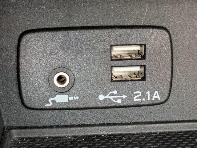 Used 2022 Subaru Crosstrek 2.0i Premium w/ Moonroof Package AWD/4WD image 21