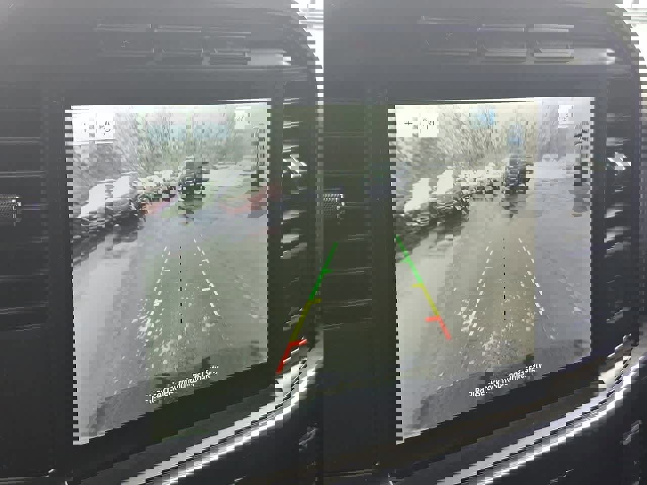 Certified 2023 Ford F150 XLT w/ Equipment Group 302A High image 21