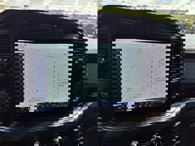 Certified 2022 Ford F150 XLT w/ Equipment Group 302A High image 19