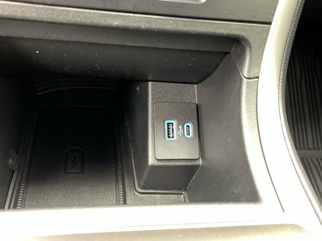 Certified 2024 Ford Edge SEL w/ Convenience Package AWD/4WD image 23