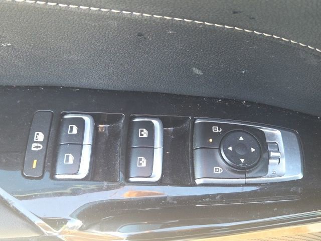 Used 2025 Kia K5 GT-Line image 18
