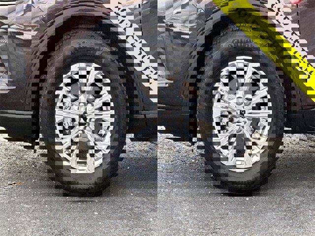 Certified 2023 Ford Escape Active image 6