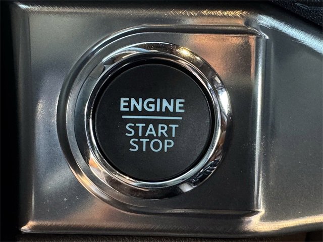 Certified 2024 Ford F150 King Ranch w/ FX4 Off-Road Package image 22