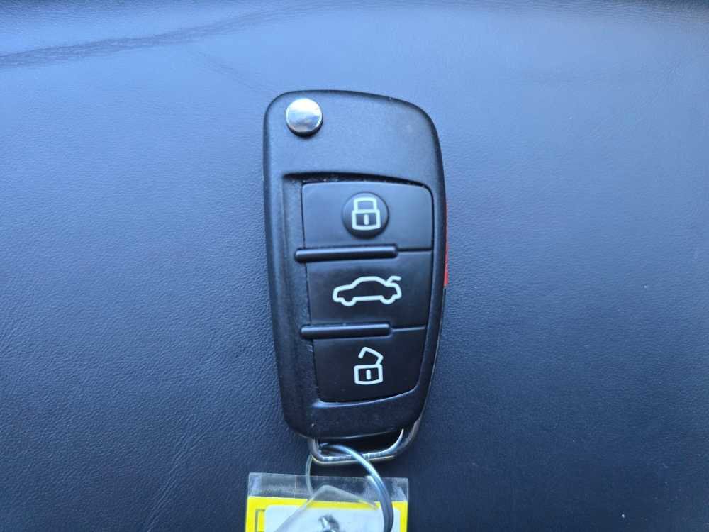 Used 2018 Audi S3 Premium Plus w/ Technology Package image 21