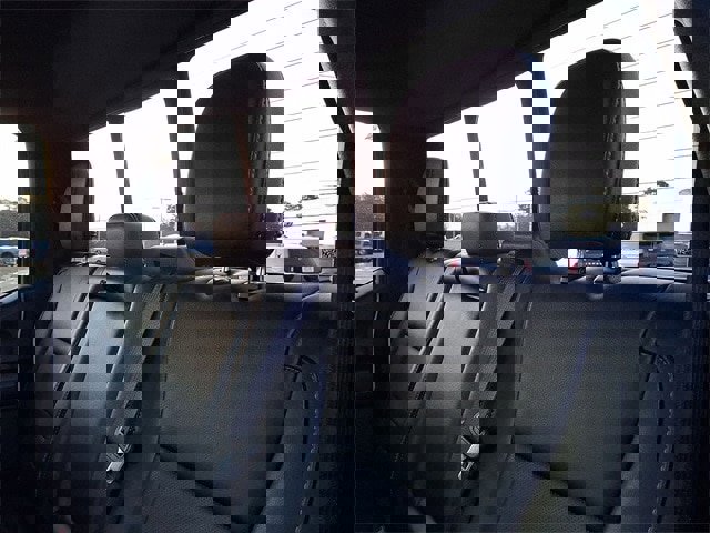 Certified 2019 Ford F250 Lariat w/ Lariat Value Package image 32