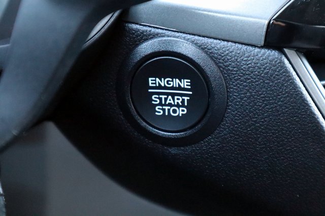 Certified 2023 Ford Escape Active image 6