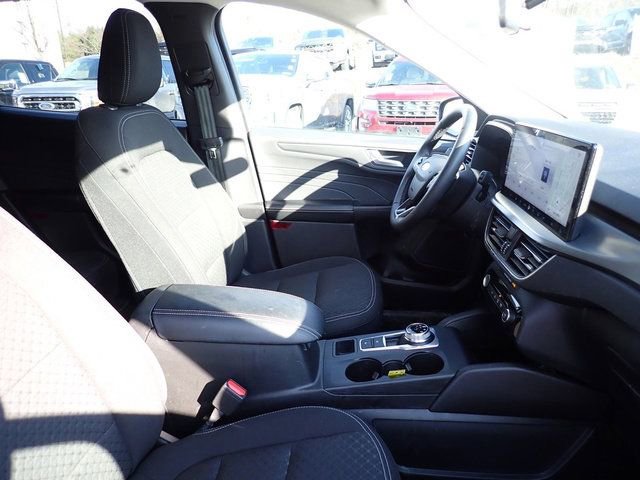 Certified 2023 Ford Escape Active w/ Tech Pack #2 AWD/4WD image 10