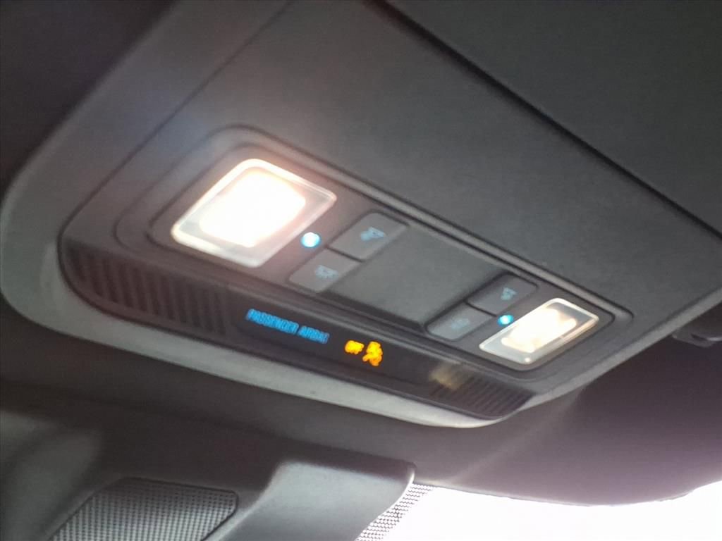 Certified 2022 Ford F150 XL w/ STX Appearance Package image 24