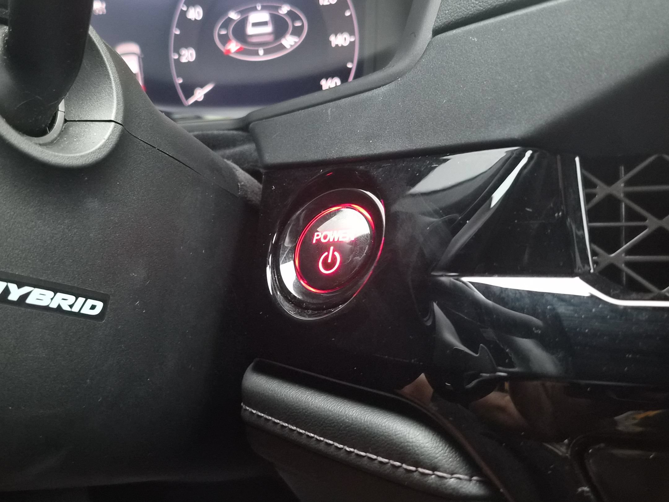 Used 2023 Honda Accord Sport image 27