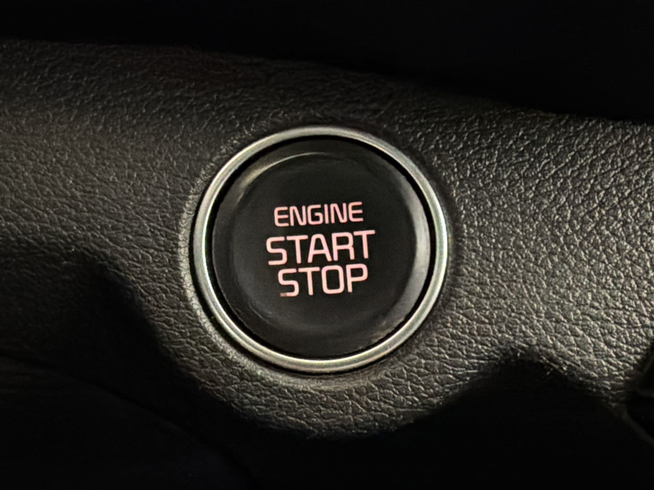 Used 2023 Kia Forte GT-Line FWD image 18