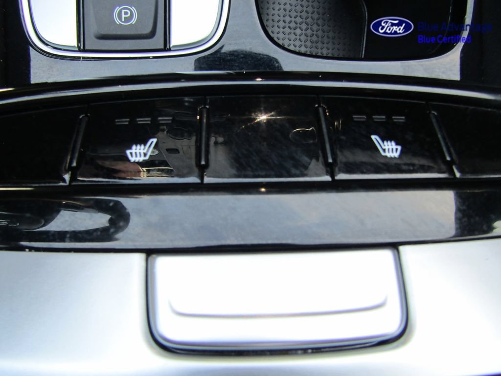Used 2022 Hyundai Santa Cruz SEL w/ Activity Package AWD/4WD image 37