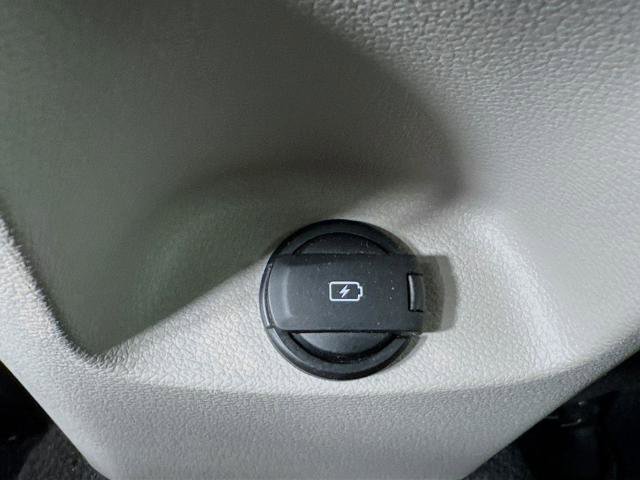 Used 2019 Hyundai Sonata SEL FWD image 24