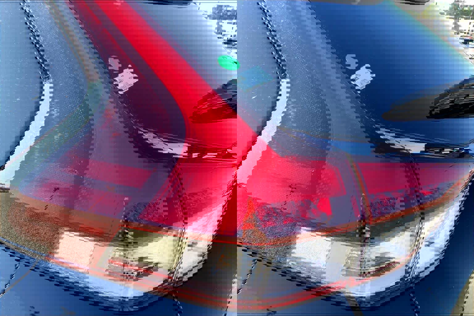 Used 2024 Mitsubishi Eclipse Cross SE image 26