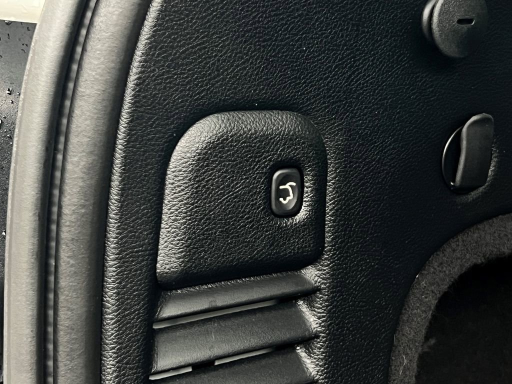 Used 2020 Jeep Grand Cherokee Limited X image 18