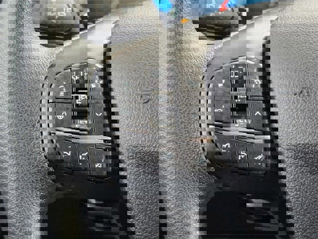 Certified 2025 Ford Bronco Sport Big Bend image 19