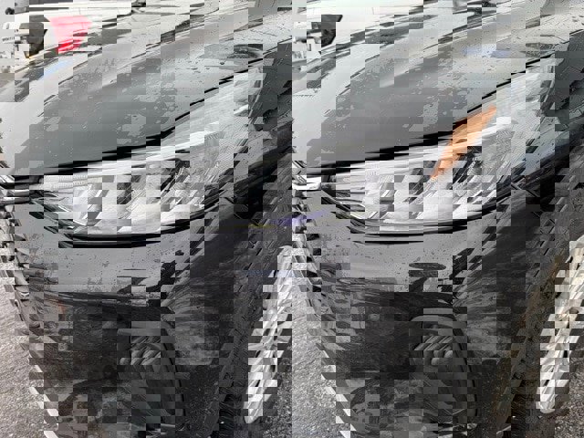 Certified 2023 Ford Escape Active w/ Tech Pack #2 image 10