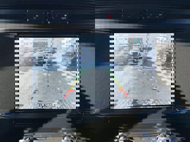 Certified 2023 Ford F150 XL w/ STX Appearance Package image 20