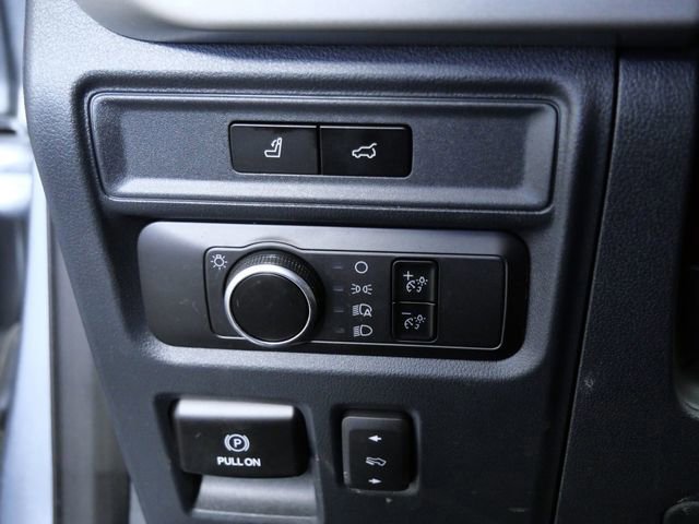 Certified 2023 Ford Expedition Max XLT image 25