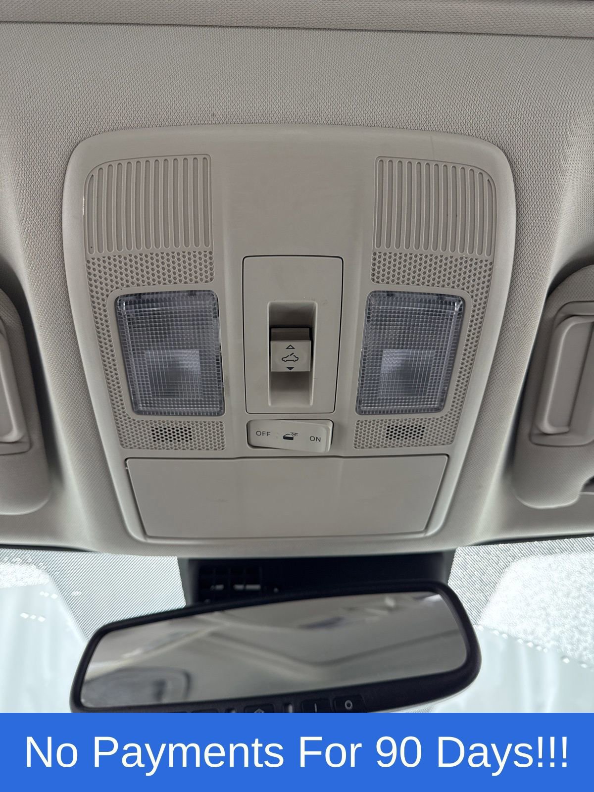 Used 2018 MAZDA CX-5 Touring w/ Preferred Equipment Package image 23