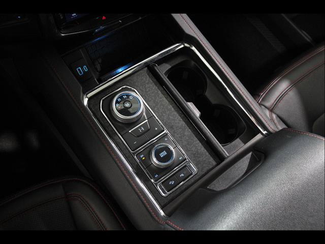 Certified 2023 Ford Expedition Limited AWD/4WD image 18