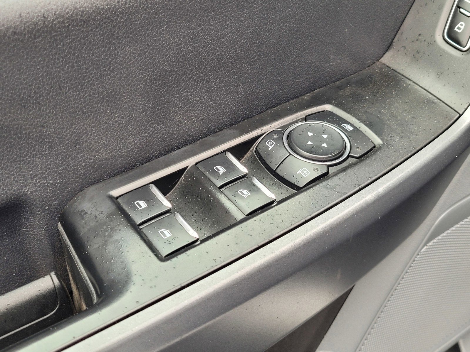 Certified 2024 Ford F250 XLT w/ FX4 Off-Road Package image 17