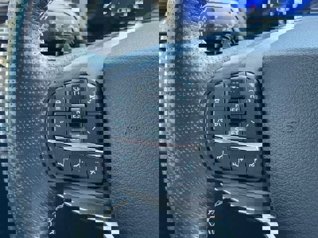 Certified 2020 Ford Explorer ST w/ Premium Technology Package image 40