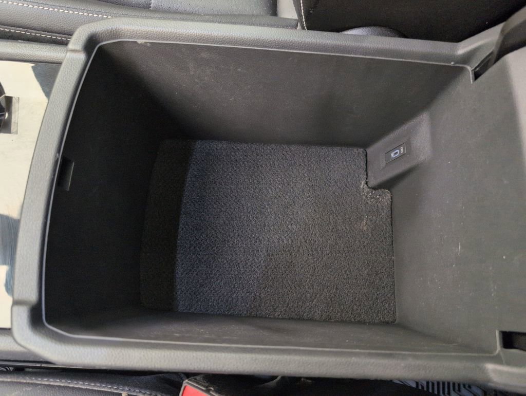 Used 2023 Volkswagen Atlas SEL image 47