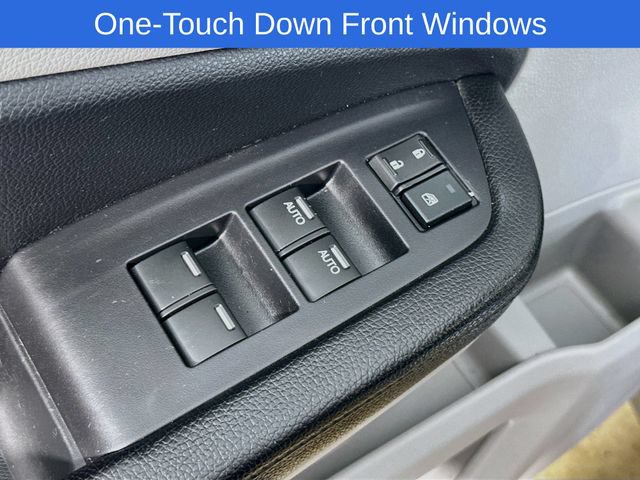 Used 2018 Honda Pilot EX-L image 25