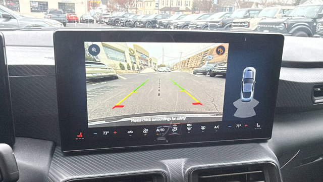 Certified 2024 Ford Mustang Coupe image 22