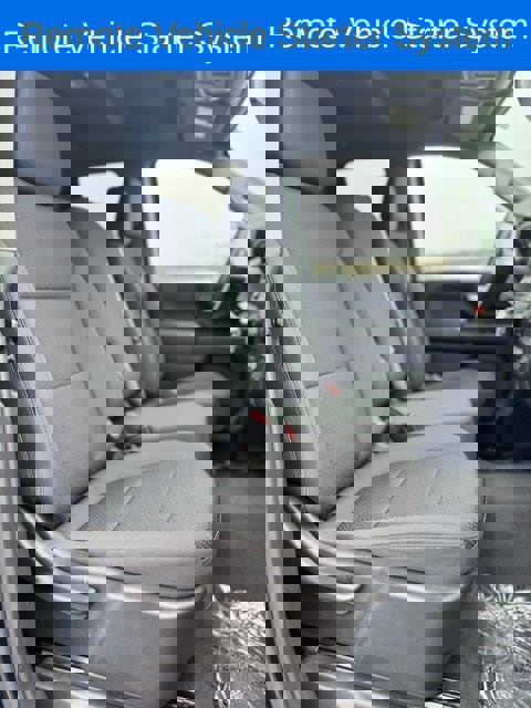 Used 2021 Chevrolet Silverado 2500 Custom w/ Custom Value Package image 27