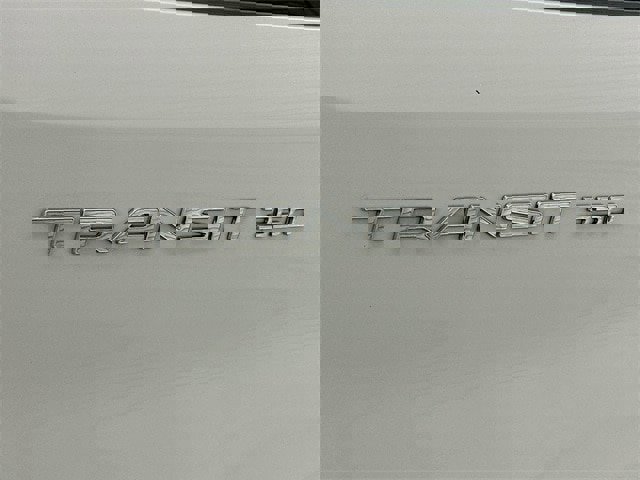 Certified 2019 Ford Transit 350 XL image 26