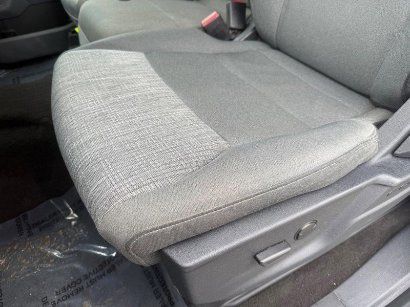 Certified 2022 Ford F150 XLT w/ Equipment Group 301A Mid image 26