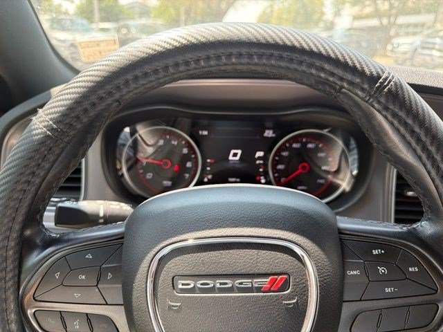 Used 2023 Dodge Charger GT RWD image 20
