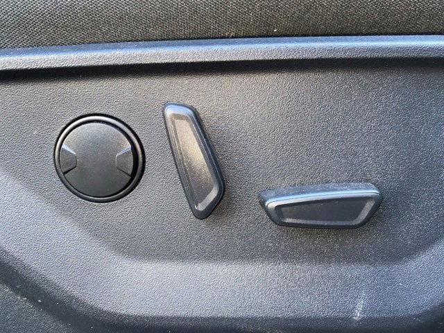 Certified 2023 Ford F150 XLT w/ Equipment Group 302A High image 19