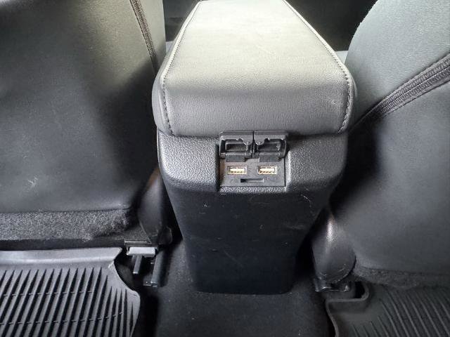 Used 2022 Toyota Prius Prime XLE image 8