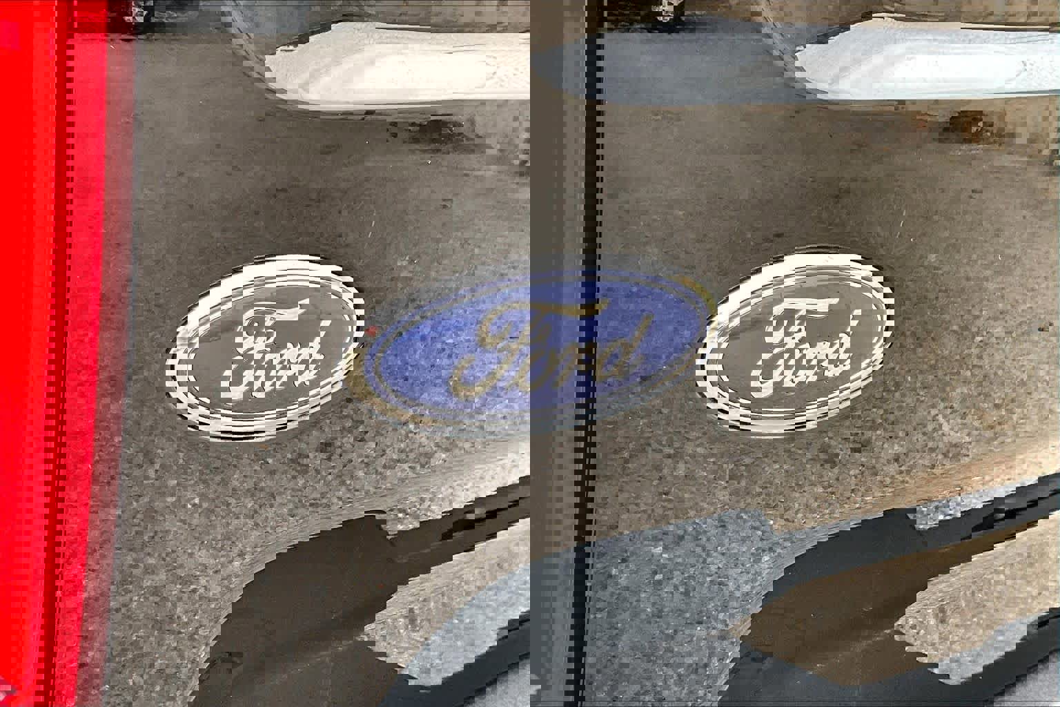 Certified 2023 Ford Bronco Sport Big Bend image 63