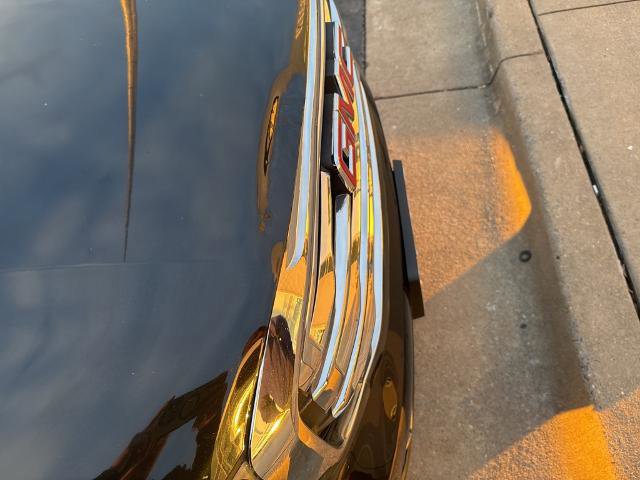 Used 2018 GMC Acadia SLT image 7