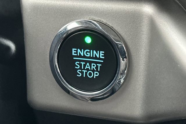 Certified 2024 Ford Expedition Max XLT image 22