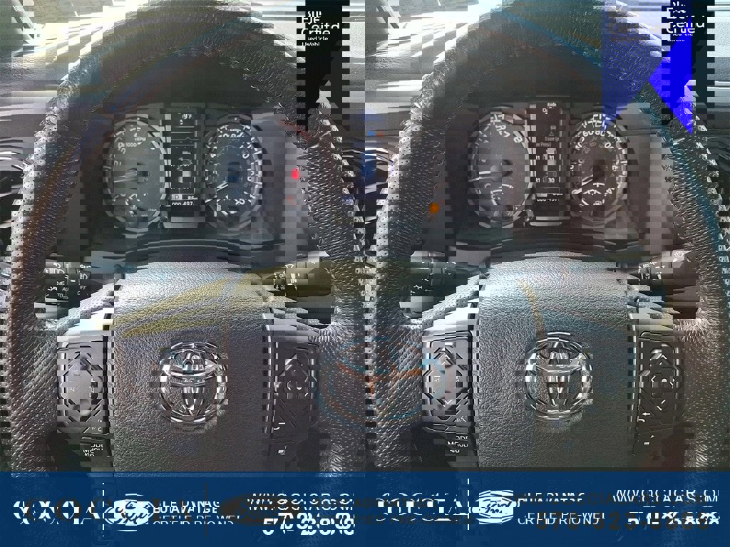 Used 2019 Toyota Tacoma SR5 image 18