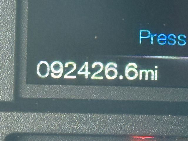 Certified 2018 Ford F150 XL w/ Equipment Group 101A Mid image 21