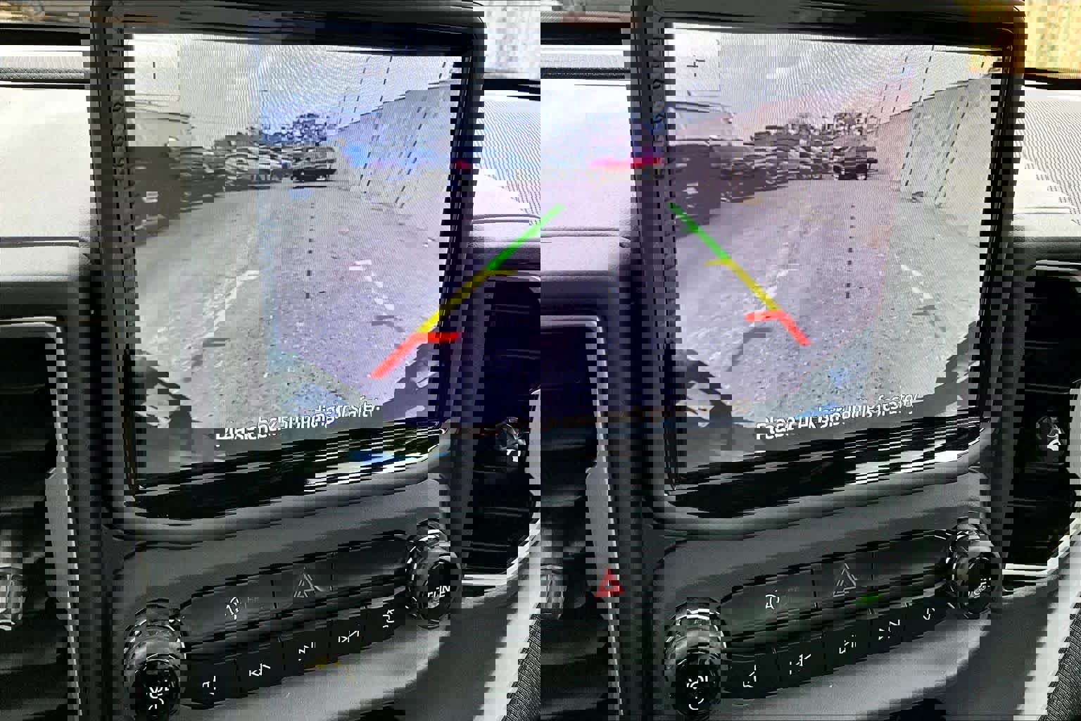 Certified 2023 Ford Bronco Sport Big Bend image 59