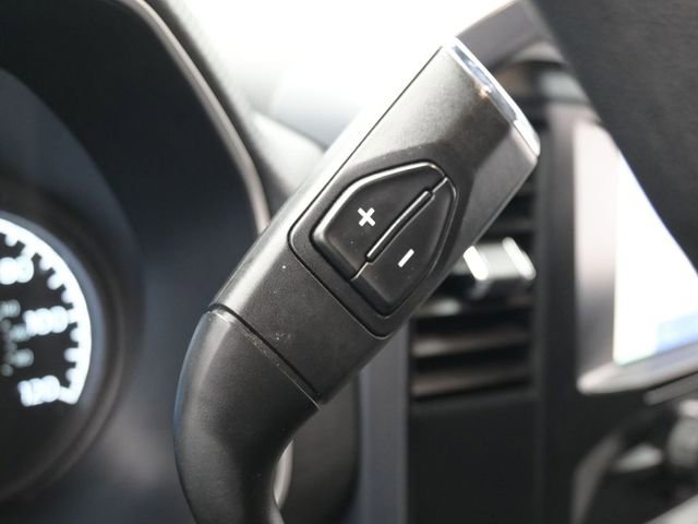 Certified 2023 Ford F150 XLT image 22