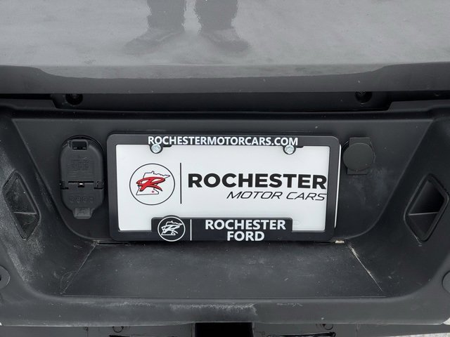 Certified 2022 Ford F250 Lariat w/ Lariat Ultimate Package image 36