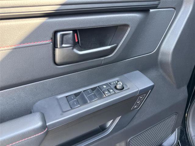 Used 2024 Toyota Tundra TRD Pro image 24