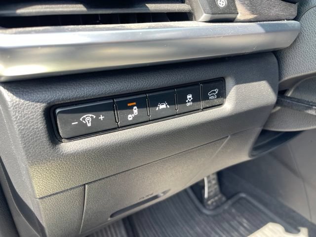 Used 2022 Kia Telluride SX w/ SX Prestige Package AWD/4WD image 15
